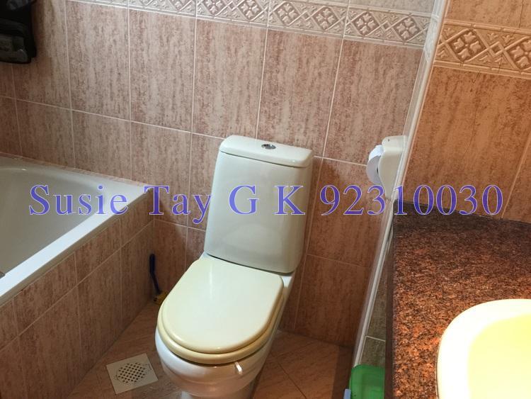 Palmwoods (D16), Condominium #160576902
